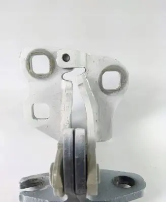 Tesla Model 3 Rear door lower hinge