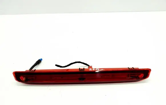 Ford Kuga II Third/center stoplight CJ5413A601AC