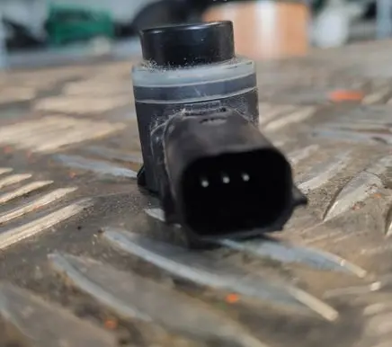 Ford Explorer Parking PDC sensor 8A5315K859ABW