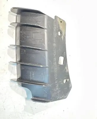 Tesla Model 3 Front bumper mounting bracket 108416900B