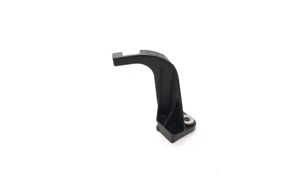 Other rear suspension part