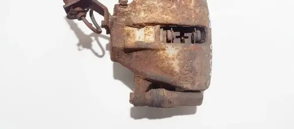 Volkswagen PASSAT B3 Front brake caliper