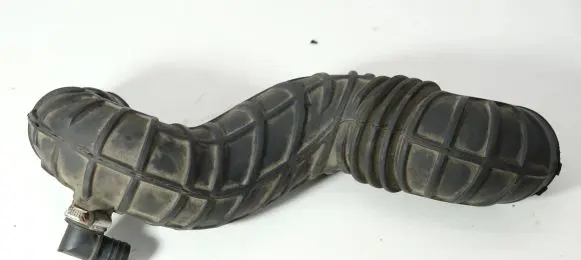 Audi A6 S6 C4 4A Air intake hose/pipe 4A0145747A