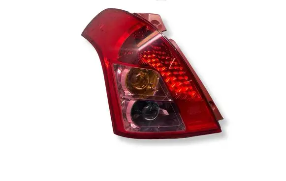 Suzuki Swift I Rear/tail lights 5696S1R
