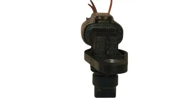 Subaru Ascent Camshaft speed sensor J5T36071