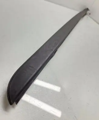 BMW 1 F40 Windshield trim 7453949