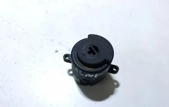 Nissan Almera Ignition lock contact 