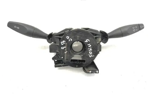 Ford Focus Indicator stalk 98AG13335AE 98AF17A553CC
