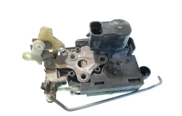 Fiat Marea Front door lock