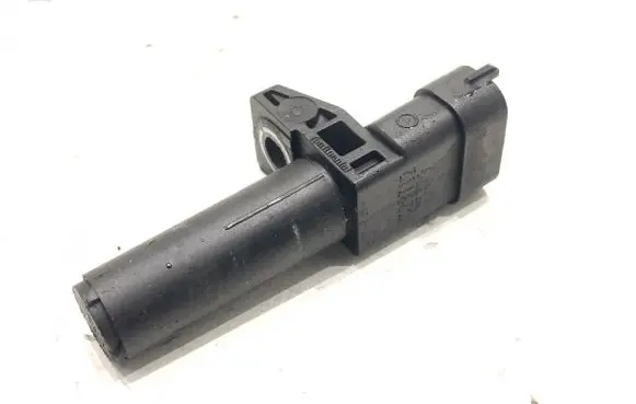 Mercedes-Benz ML W166 Crankshaft position gear A2761530128