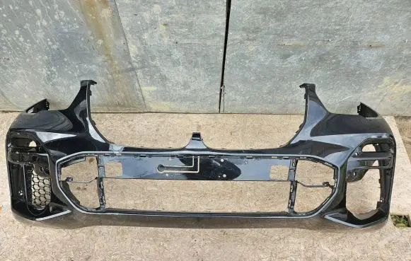 BMW X5 G05 Front bumper 8069207