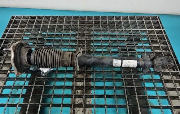 Mercedes-Benz C W205 Front shock absorber/damper IMPRK1479722