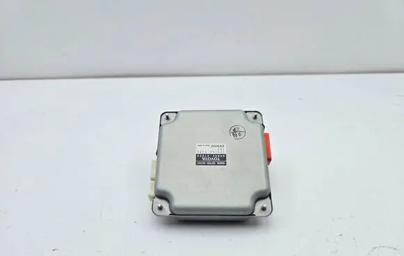 Toyota Prius (XW30) Other control units/modules 8989247020 1751007171
