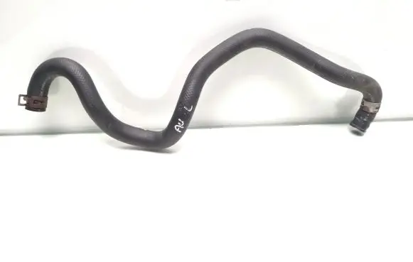 Honda FR-V Engine coolant pipe/hose