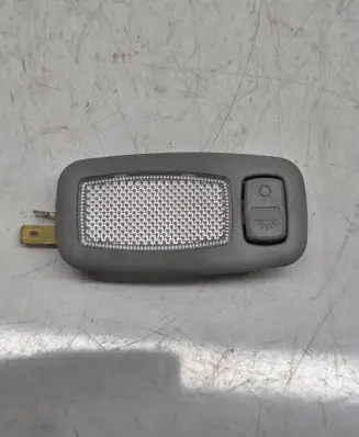 KIA Stonic Other interior light 928913SXXX