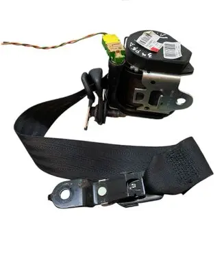 Volvo XC90 Third row seat belt 31267533 606053600