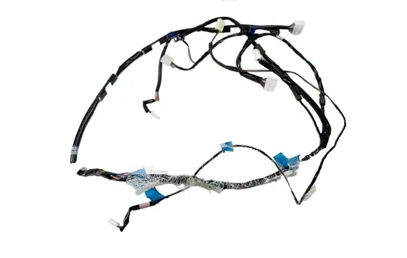 Subaru Outback (BS) Other wiring loom 81801AL18A