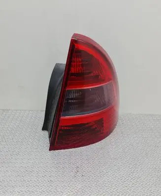 Citroen C5 Rear/tail lights 89034070