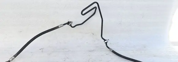 Audi A3 S3 8L Power steering hose/pipe/line