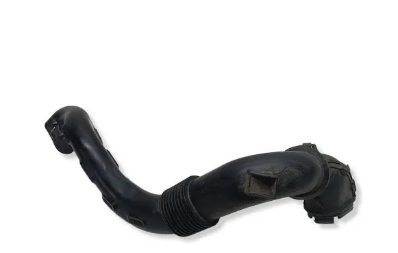 Renault Captur Air intake duct part 165556691R 70530763 LSA927