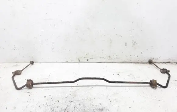 Smart ForTwo I Front anti-roll bar/sway bar