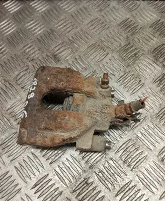 Volvo S60 Rear brake caliper