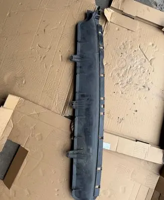 Peugeot 308 Wiper trim 9807815180