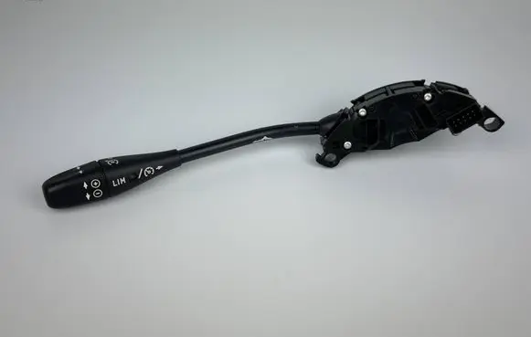 Mercedes-Benz A W169 Cruise control stalk A1695450004 282191210605 012A03