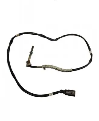 Audi Q5 SQ5 Coolant temperature sensor 04L906088DR