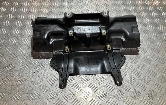 BMW i3 Radiator trim 7294627