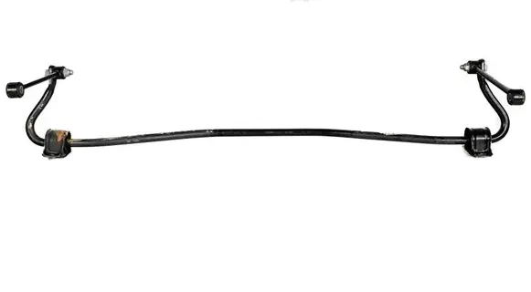 Mercedes-Benz Sprinter W907 W910 Rear anti-roll bar/stabilizer link A9073200403 A9073264600