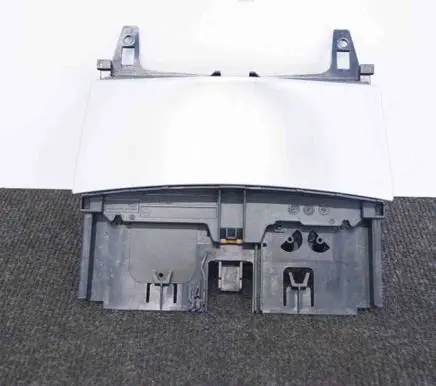Mercedes-Benz C W204 Car ashtray A2046800179 A2046801350