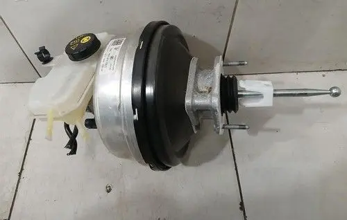 Porsche 911 992 Brake booster 9GT614105C