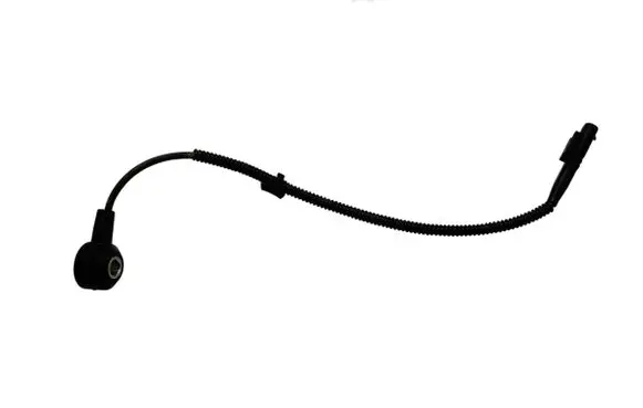Hyundai Tucson IV NX4 Detonation knock sensor 392502M500
