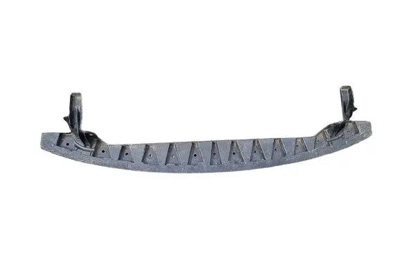 Volkswagen Golf V Bottom radiator support slam panel 1K0807093c