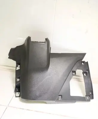 Ford Transit Custom Dashboard trim BK21V04293AC