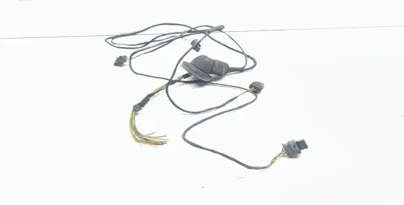 BMW 3 E90 E91 Parking sensor (PDC) wiring loom