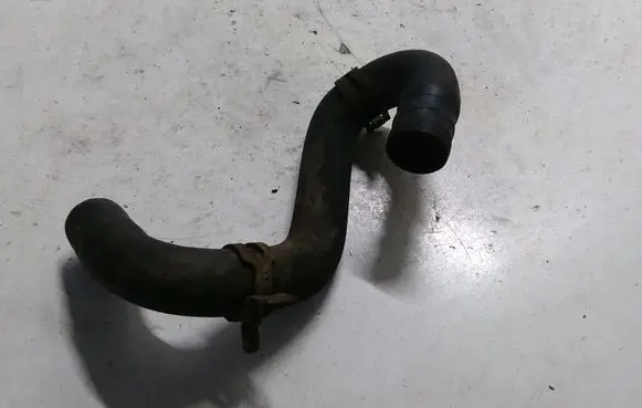 Ford Transit Custom Engine coolant pipe/hose