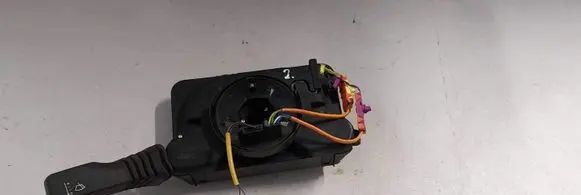 Opel Astra H Wiper control stalk 1K0953519 20350452935266 01203504