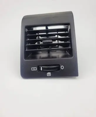 Mercedes-Benz Vito Viano W638 Dashboard side air vent grill/cover trim A6388310660