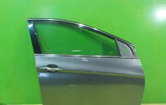Hyundai i40 Front door PRZOD XP84