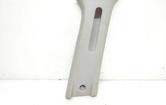 Dacia Sandero II (B) pillar trim (top) 769135978R 1NBA 769138020R