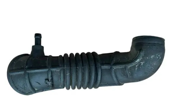 KIA Sorento Intercooler hose/pipe 281303e710