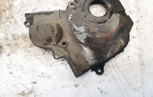 Toyota Avensis T220 Timing belt guard (cover)