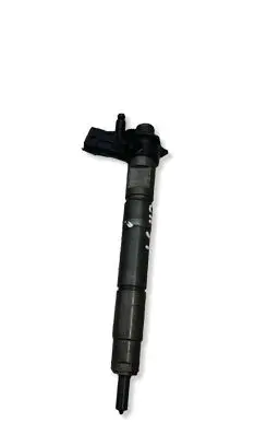 Chrysler Grand Voyager V Fuel injector 15062058F 211210 A6MTL5KFPI