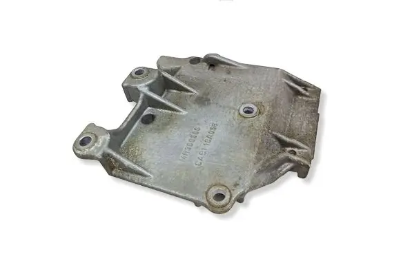 Mitsubishi Space Star A/C compressor mount bracket MR360566 CAB116A058