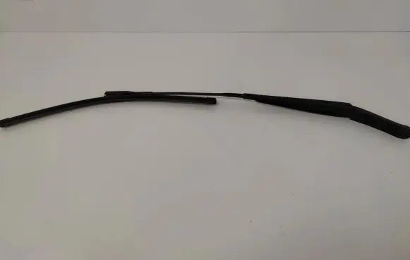 Audi Q5 SQ5 Windshield/front glass wiper blade 80B955406