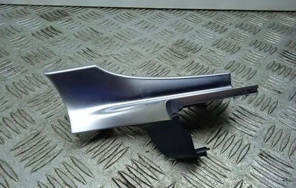 Mercedes-Benz GLC X253 C253 Panel trim A2536809900