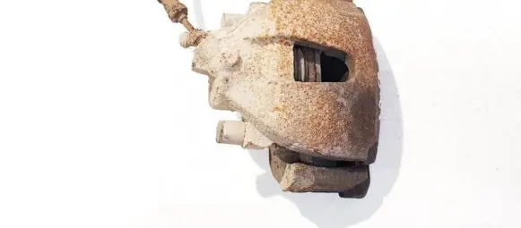 Ford Focus Front brake caliper