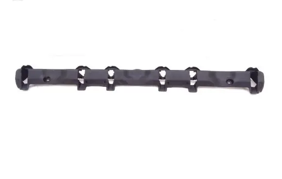 Renault Scenic III - Grand scenic III Seat frame 749160002R